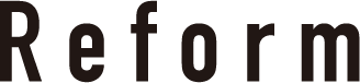 Reform
